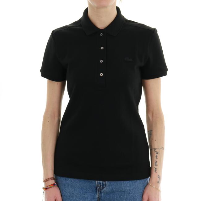POLO BASIC LACOSTE - Mad Fashion | img vers.1300x/